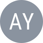 Ayoola K.