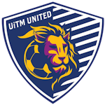 Uitm United