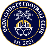Dade County FC