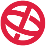 Špica sustavi