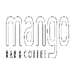 Mango bar & streetfood