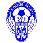 SV Viktoria Herxheim