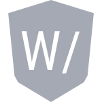 W8/9