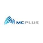 MC Plus