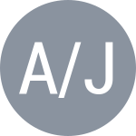 Aiyelbegan S / Jimoh R