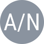 Ashimiyu G / Natus M