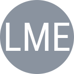 Lacko L / Mecir M