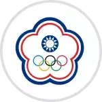 An-Sheng L / Pupo T (Twn)
