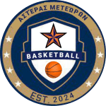 Asteras Meteoron