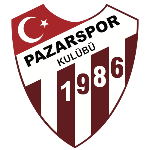 Tokat Pazarspor