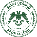 Retay Üzümlüspor