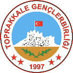 Toprakkale Gençlerbirliği