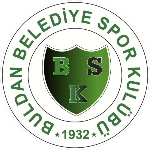 Buldan Belediyespor