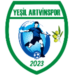 Yeşil Artvinspor