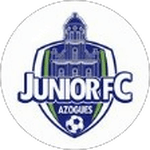 Junior FC