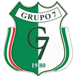 CD Grupo 7