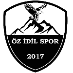Öz İdil SK