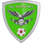 Egri Sasok Agriș