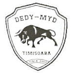 AS Dedy Mid Timișoara