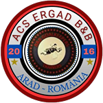 FC Ergad Arad