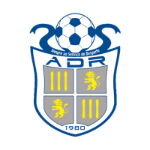AD Refojos