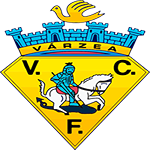 AD Várzea FC B