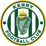 Kerry FC U20
