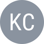 Kamyl Chebboub