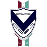 GV San José de Oruro