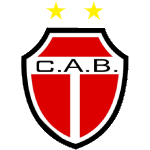 CA Bandeirante U15