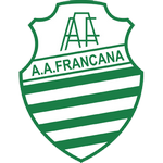 Francana U15