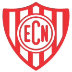 Noroeste U15