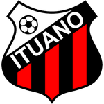 Ituano U15