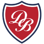 Desportivo Brasil U15
