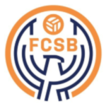 SKA Brasil U15