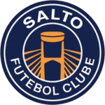 Salto FC U15