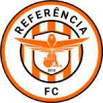 Referência FC U15