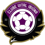 Clube Vital U15