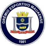 Mauaense U15