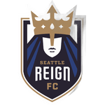 Seattle Reign FC II
