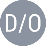 Darderi L / Ofner S