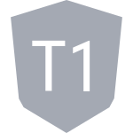 TuS 1896 Sachsenhausen