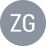 Leandro Zgraggen