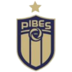 Pibes FC