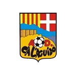 AD Ca L'Aguidó
