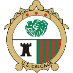 UE Calonge