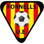 UE Fornells