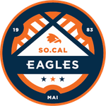 Southern California Eagles