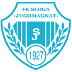 Sloga Jugomagnat