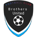Brothers United FC